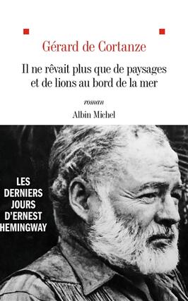 Il ne revait plus que de paysages et de lions au _Albin Michel_9782226479242.jpg