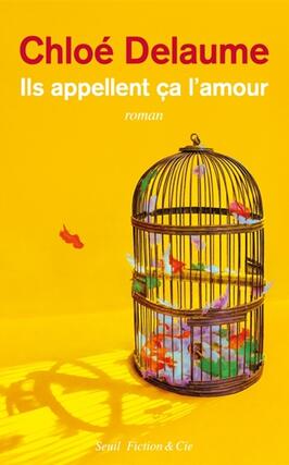 Ils appellent ca lamour_Seuil_9782021569490.jpg