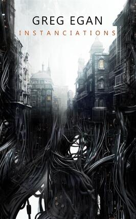 Instanciations_le Belial_9782381631172.jpg