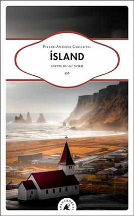 Island  lappel du 66 nord_Transboreal_9782361573348.jpg