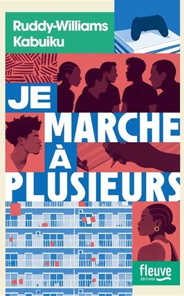 Je marche a plusieurs_Fleuve editions_9782265159457.jpg