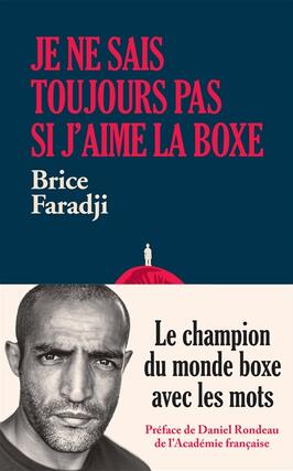 Je ne sais toujours pas si j'aime la boxe.jpg