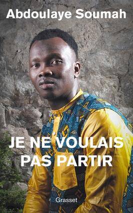 Je ne voulais pas partir_Grasset_9782246838142.jpg
