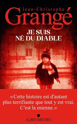 Je suis ne du diable_Albin Michel_9782226504340.jpg