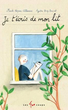 Je tecris de mon lit_editions les 400 coups_9782898151774.jpg