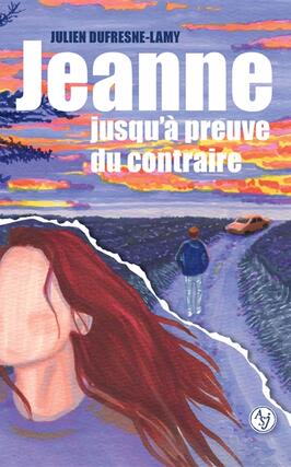 Jeanne jusqua preuve du contraire_Actes Sud jeunesse_9782330224202.jpg