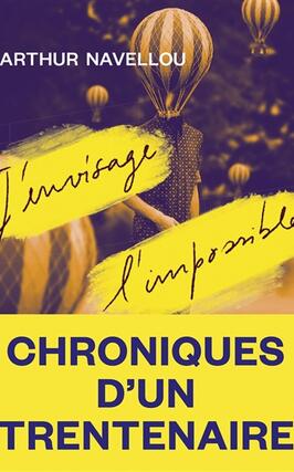 Jenvisage limpossible_lIconoclaste_9782378802530.jpg