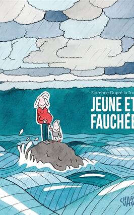 Jeune et fauchee_Charivari_9782487663152.jpg