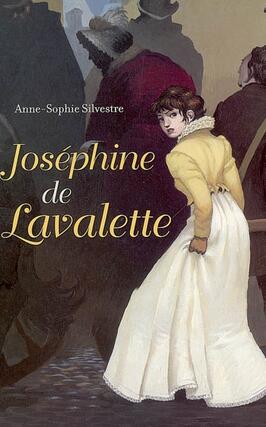 Joséphine de Lavalette.jpg
