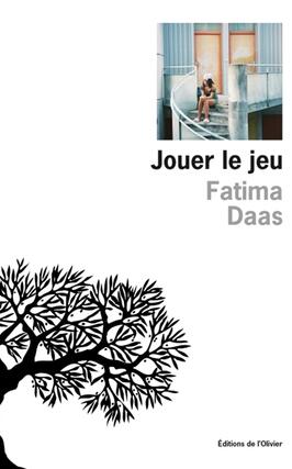 Jouer le jeu_Ed de lOlivier_9782823622546.jpg