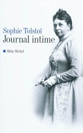 Journal intime : 1862-1910.jpg