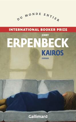 Kairos_Gallimard_9782073083333.jpg