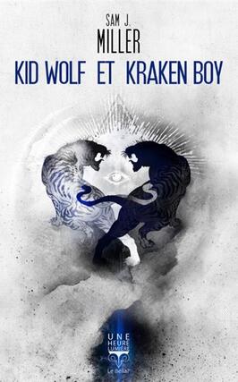 Kid Wolf et Kraken Boy_le Belial_9782381631356.jpg