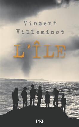 L'île.jpg