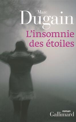 L'insomnie des étoiles.jpg