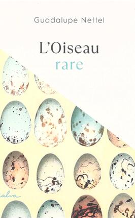 L'oiseau rare.jpg