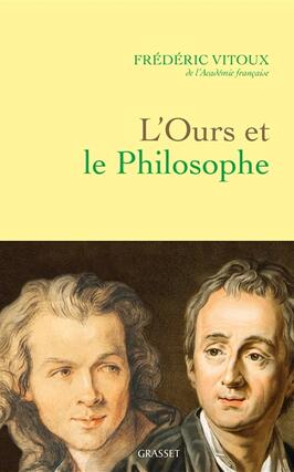 L'ours et le philosophe.jpg