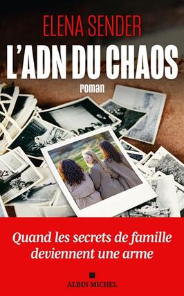 LADN du chaos_Albin Michel_9782226508607.jpg