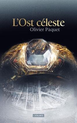 LOst celeste_Atalante_9791036001970.jpg