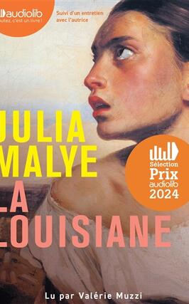La Louisiane_Audiolib_9791035415419.jpg