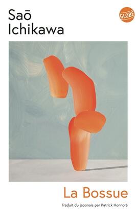 La bossue_Globe_9782207185773.jpg