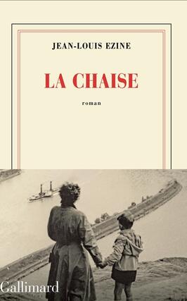 La chaise_Gallimard_9782073085467.jpg