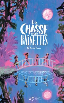 La chasse aux rainettes_Thierry Magnier_9791035208479.jpg