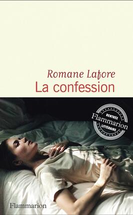 La confession_Flammarion_9782080455963.jpg