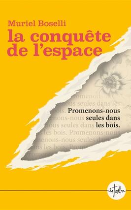 La conquete de lespace_La Tribu_9782487858152.jpg