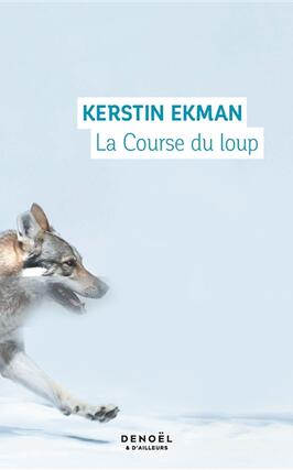 La course du loup.jpg