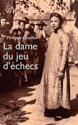 La dame du jeu dechecs_Plon_9782259320146.jpg