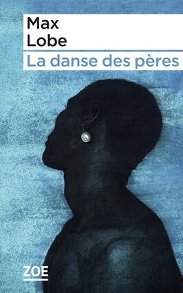 La danse des peres_Zoe_9782889074648.jpg