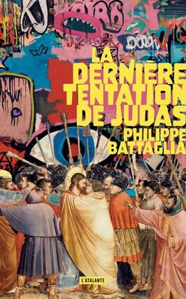 La derniere tentation de Judas_Atalante_9791036002137.jpg