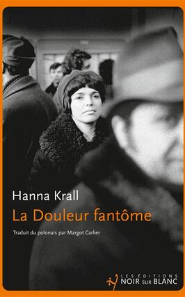 La douleur fantome_Noir sur blanc_9782889830626.jpg