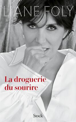 La droguerie du sourire_Stock_9782234099128.jpg