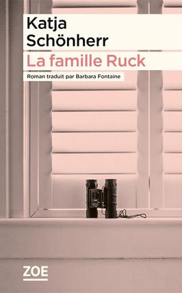 La famille Ruck_Zoe_9782889074167.jpg