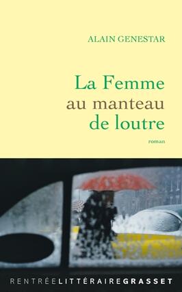 La femme au manteau de loutre_Grasset_9782246846888.jpg