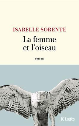 La femme et l'oiseau.jpg