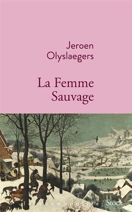 La femme sauvage_Stock_9782234092327.jpg