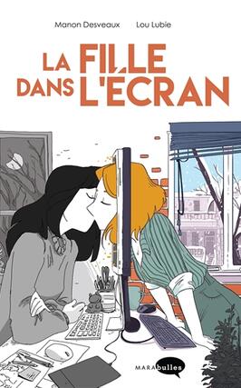 La fille dans lecran_Marabout.jpg