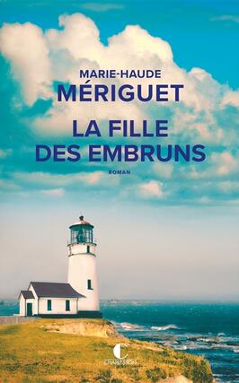 La fille des embruns_Charleston_9782385295004.jpg