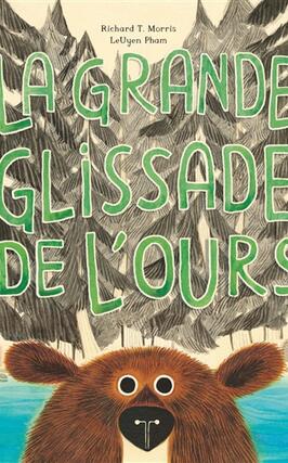 La grande glissade de lours_Albin MichelJeunesse_9782226447081.jpg