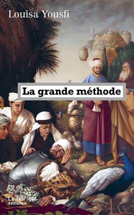 La grande methode_la Fabrique_9782358723145.jpg