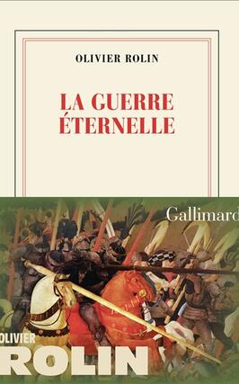 La guerre eternelle_Gallimard_9782073121349.jpg