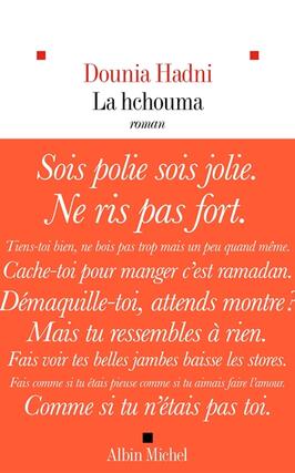 La hchouma_Albin Michel_9782226493828.jpg