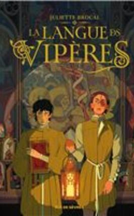 La langue des viperes_Rue de Sevres_9782810212972.jpg