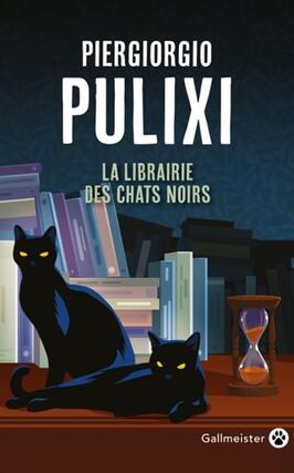 La librairie des chats noirs_Gallmeister_9782351783580.jpg