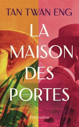 La maison des portes_Flammarion_9782080432100.jpg
