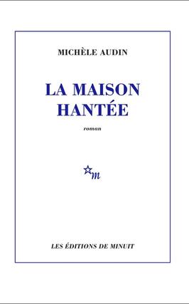 La maison hantee_Minuit_9782707355966.jpg