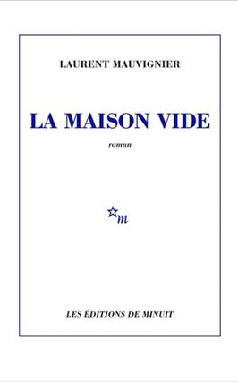 La maison vide_Minuit_9782707356741.jpg